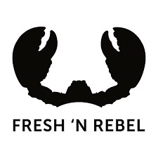 Fresh'n Rebel