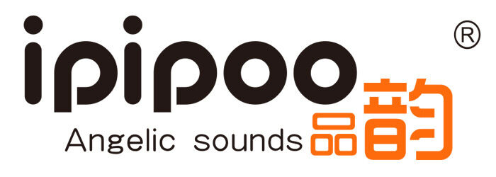 ipipoo