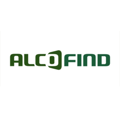 AlcoFind