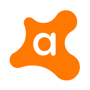 Avast!
