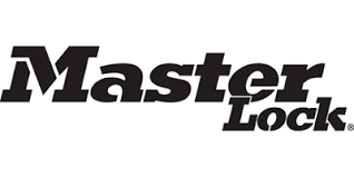Master Lock