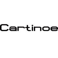 Cartinoe