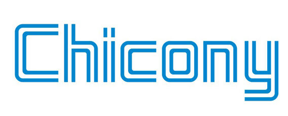 Chicony