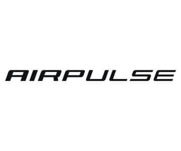 Airpulse