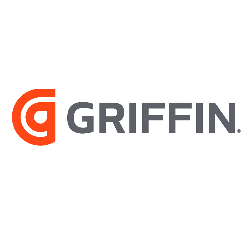 Griffin