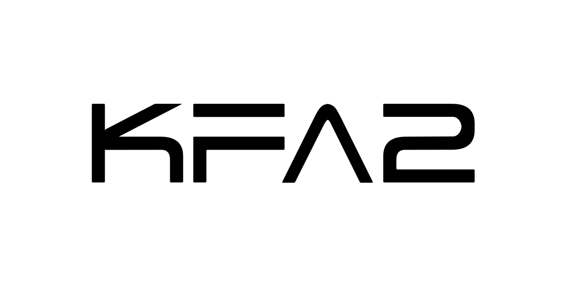 Kfa2