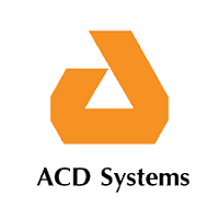ACDsee