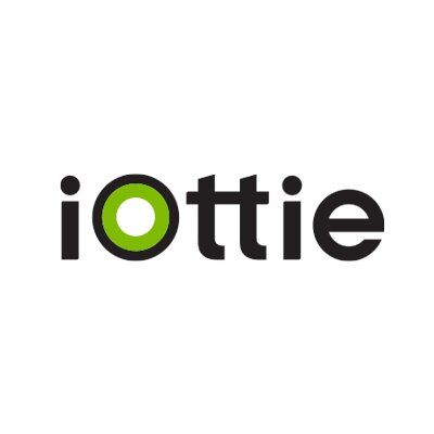 iOttie