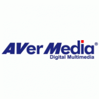 AVerMedia