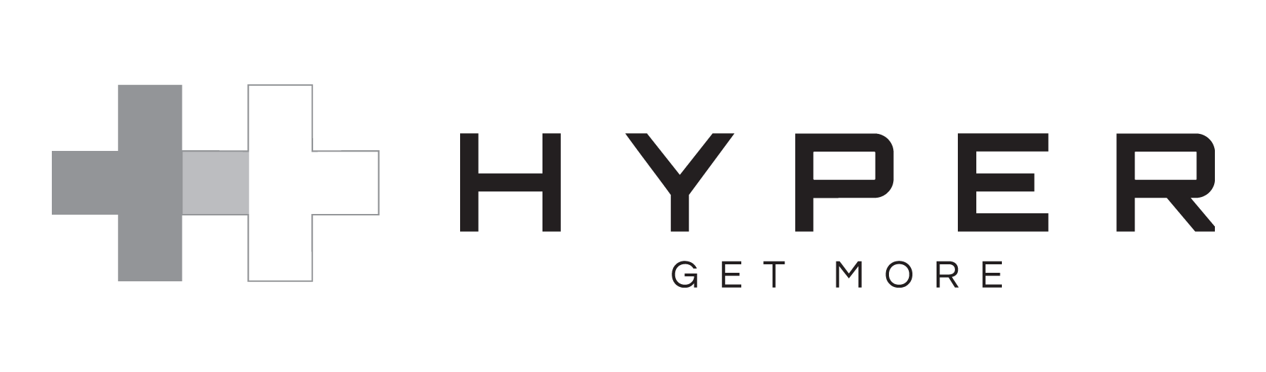 HyperDrive