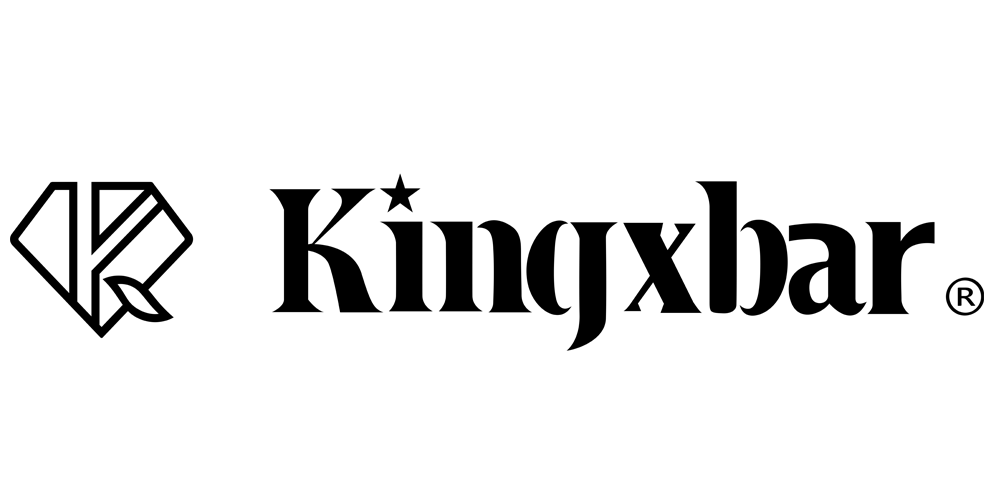 Kingxbar