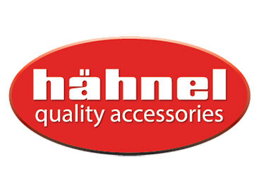 Hahnel