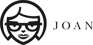 Joan