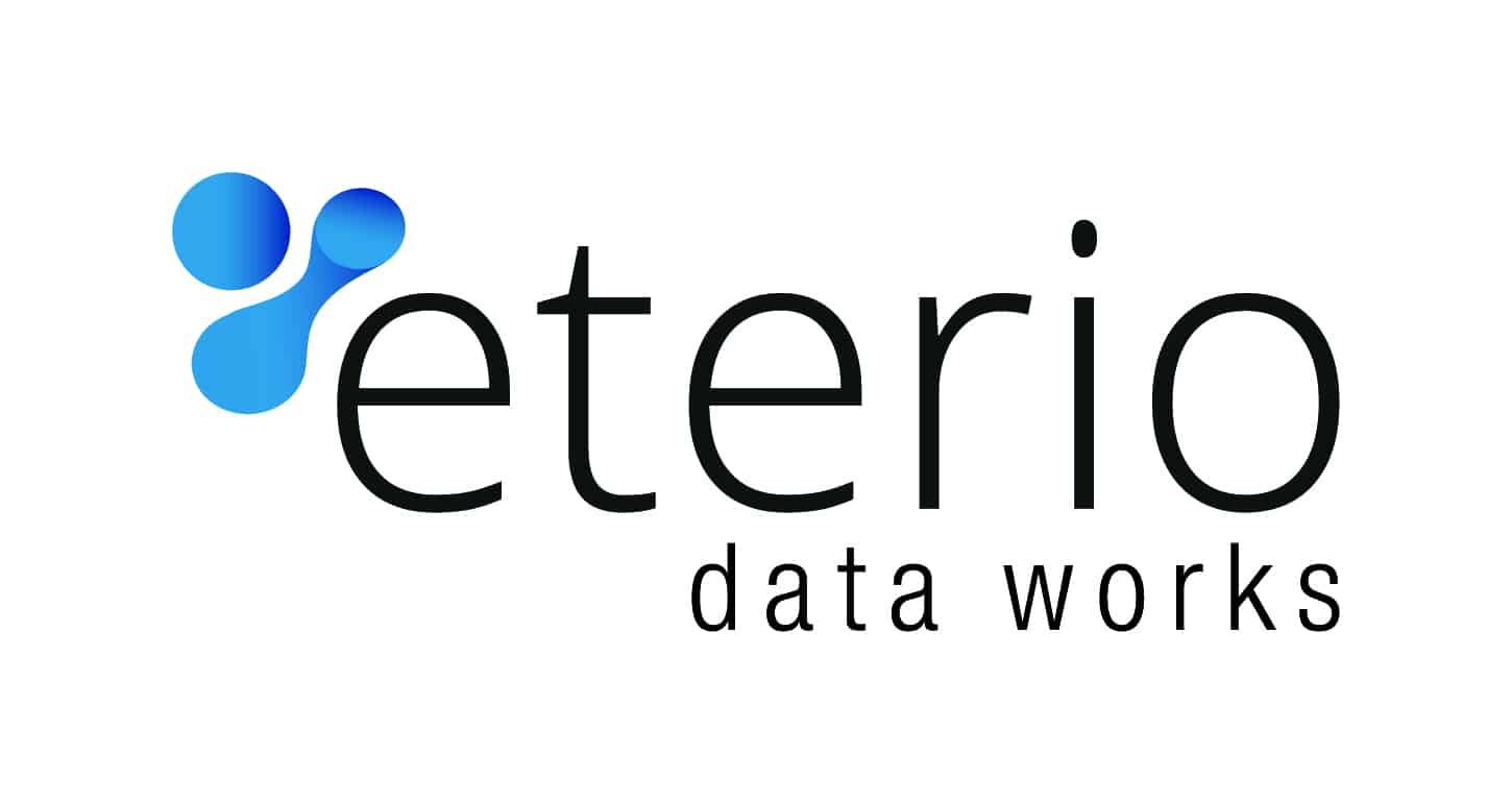 Eterio