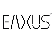Eaxus