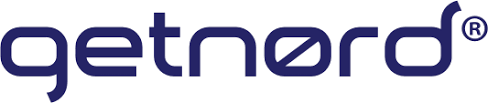 Getnord
