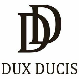 Dux Ducis