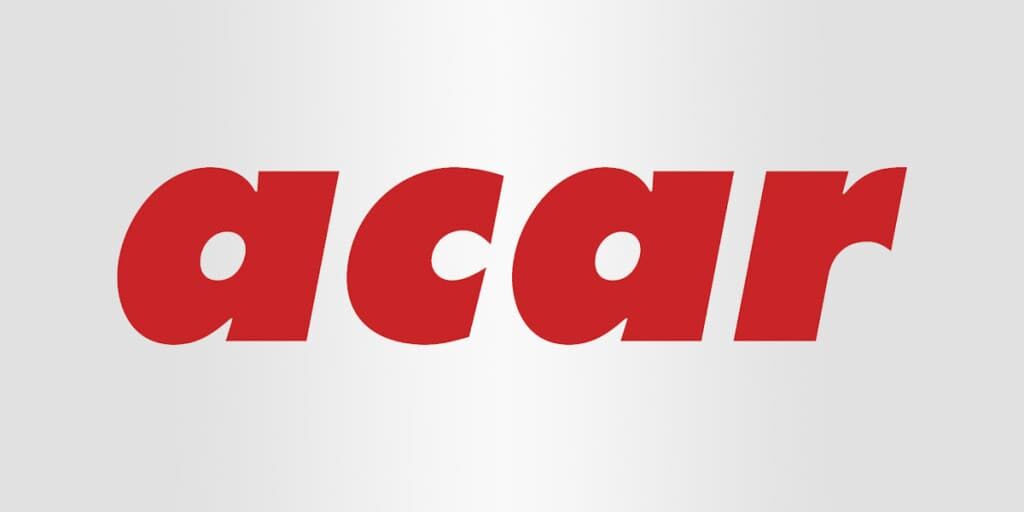 HSK Data (Acar)