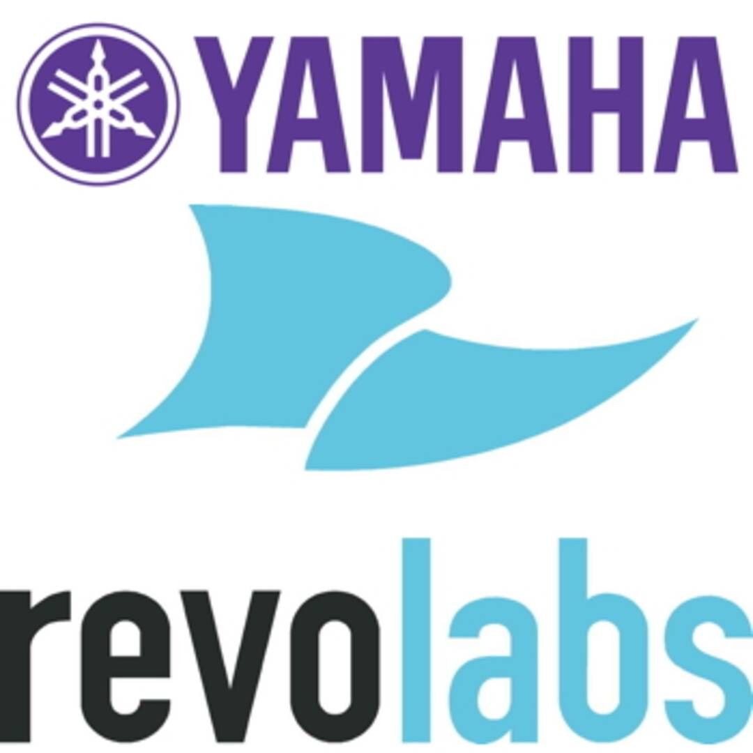 Revolabs