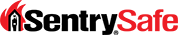 SentrySafe