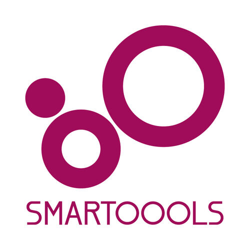 SMARTOOOLS