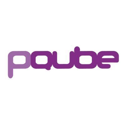 pqube