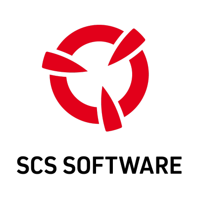 Scs