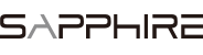 Sapphire Technology