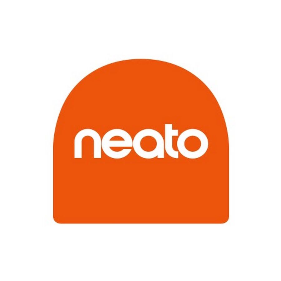 Neato