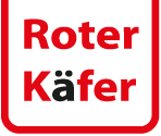 Roter Käfer