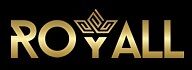 Royall