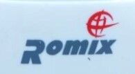Romix