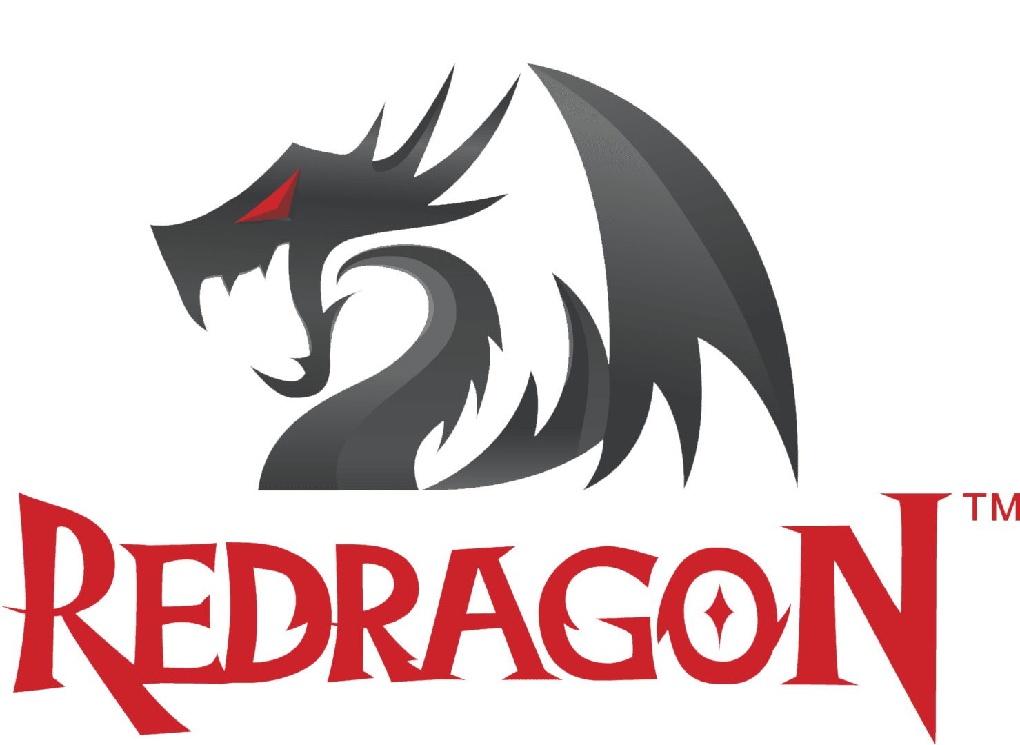 ReDragon