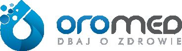 Oro-Med