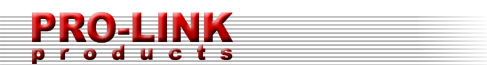 Pro-Link