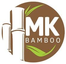 MK Baboo