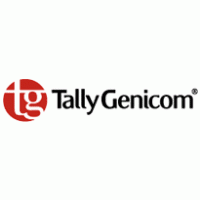 Genicom