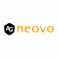 Neovo
