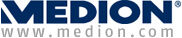 Medion