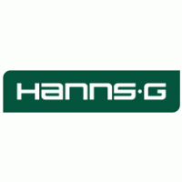 Hanns-G