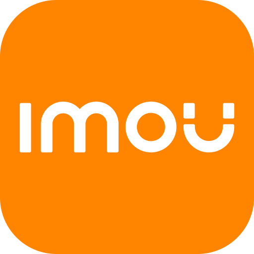 Imou by Dahua