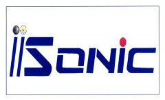 Iisonic