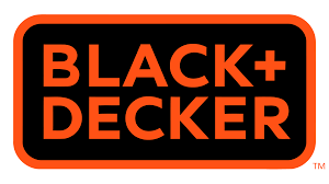 Black and Decker