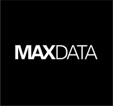 MaxData