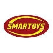SMARTOYS