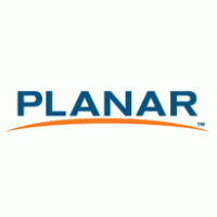 Planar