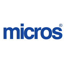 Micros