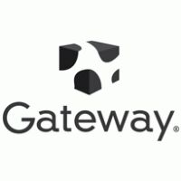 Gateway