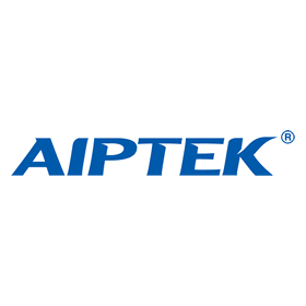 Aiptek