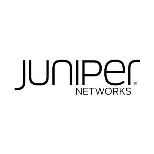 Juniper Networks
